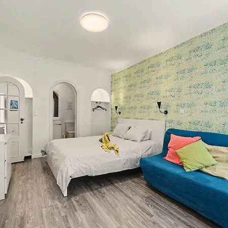 Appartement Cantinho Florista *