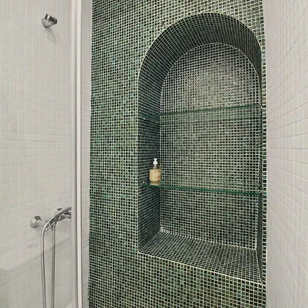 Appartement Cantinho Florista *